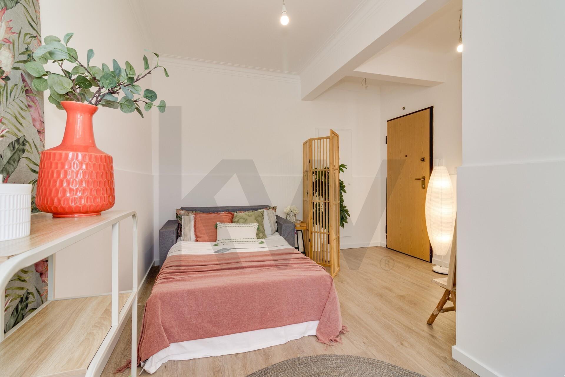 Enterprise Enterprise