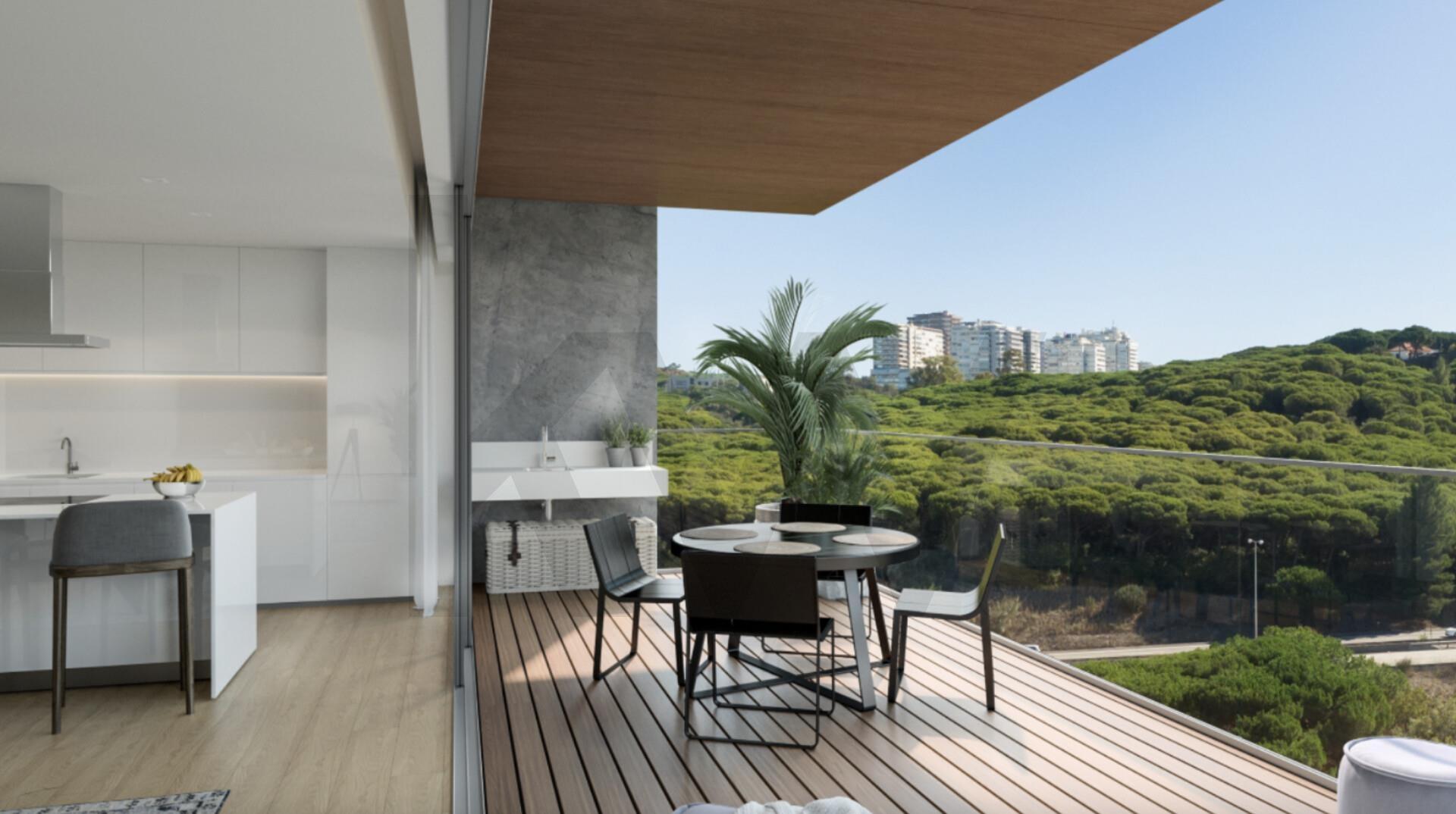 Enterprise Enterprise