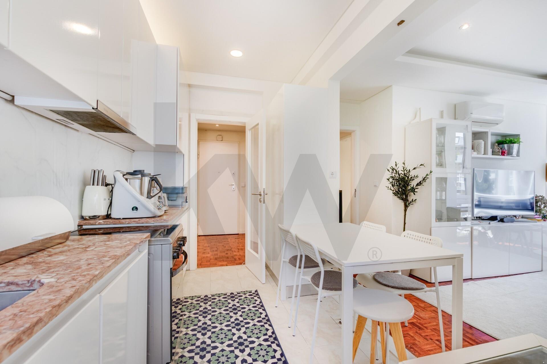 Enterprise Enterprise