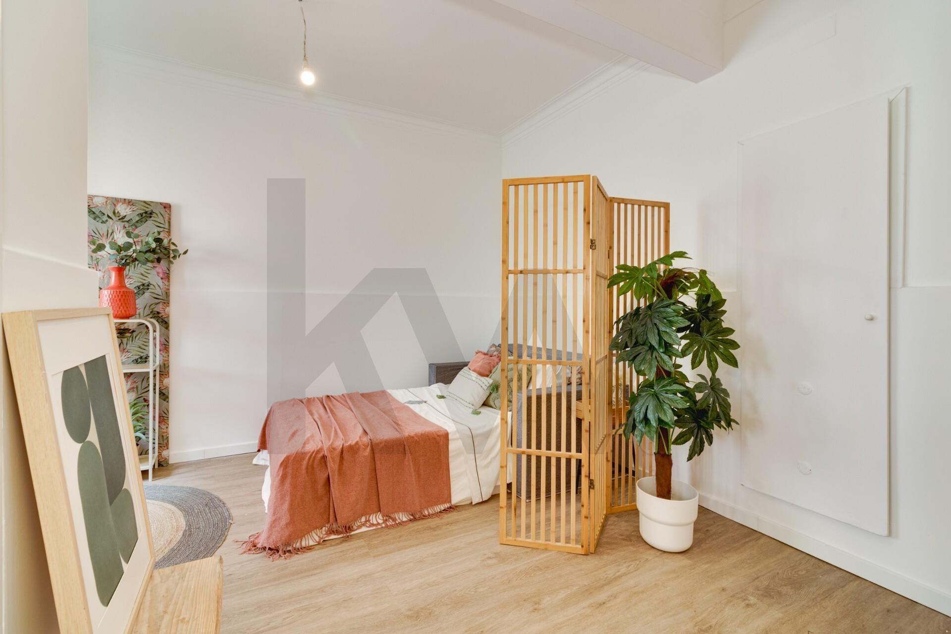 Enterprise Enterprise