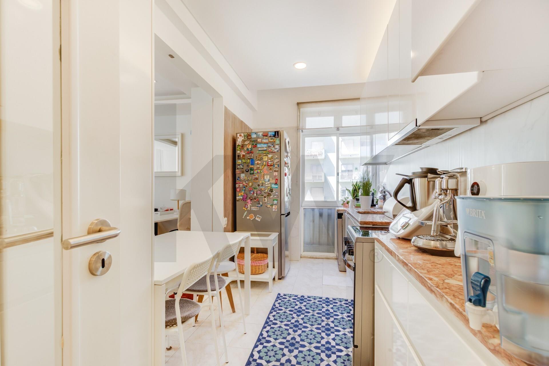 Enterprise Enterprise