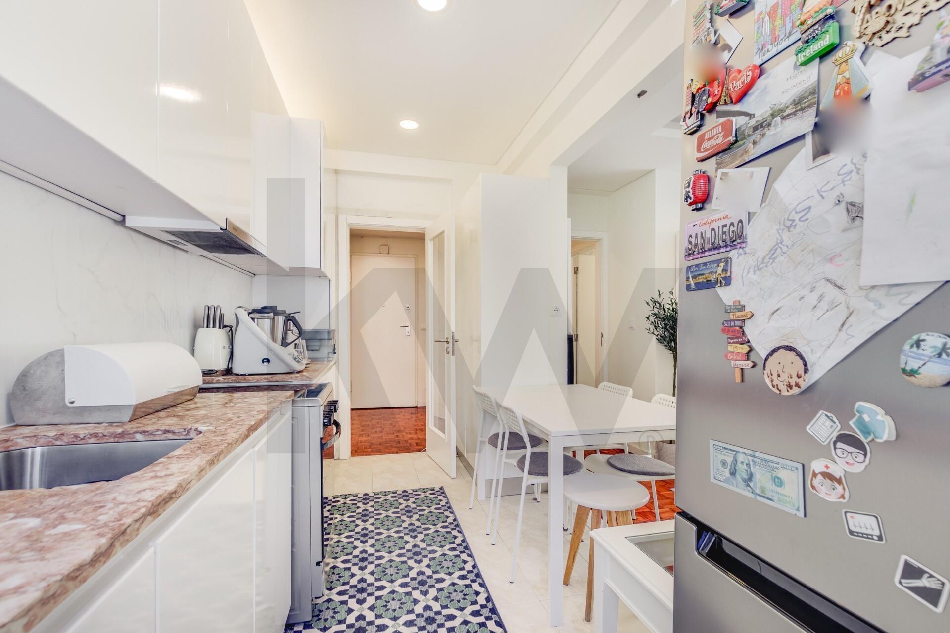 Enterprise Enterprise