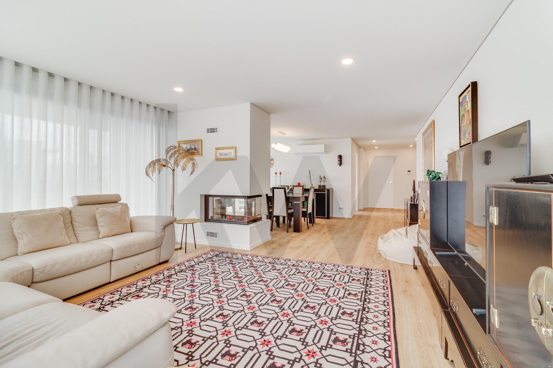 Enterprise Enterprise