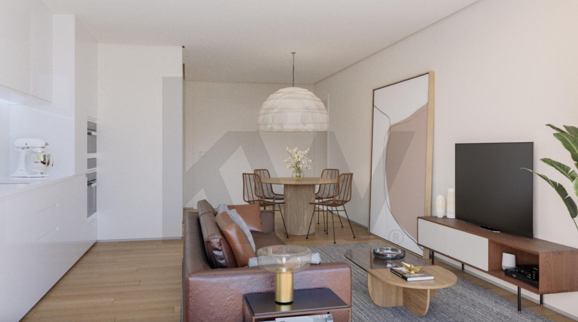 Enterprise Enterprise