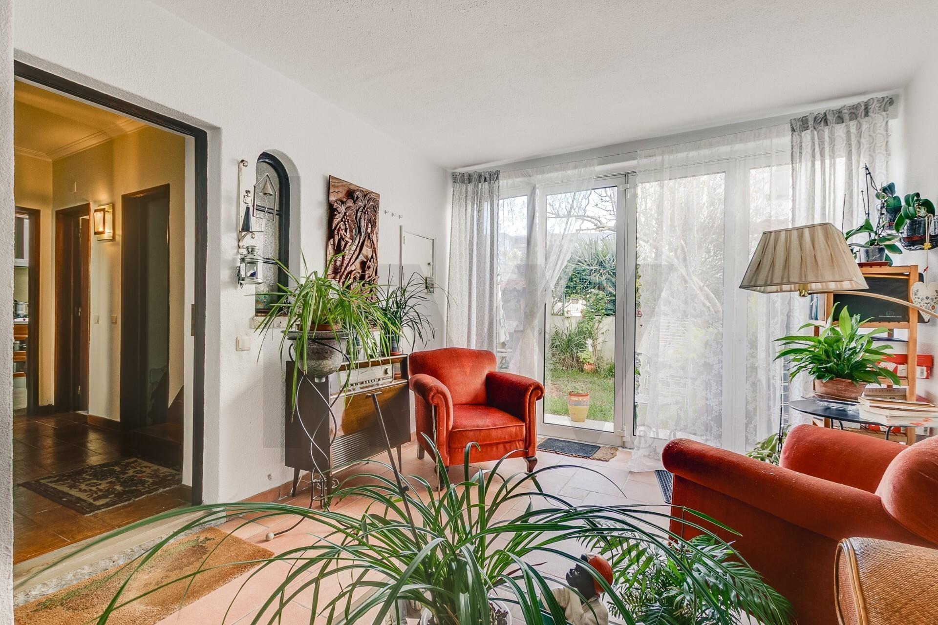 Enterprise Enterprise