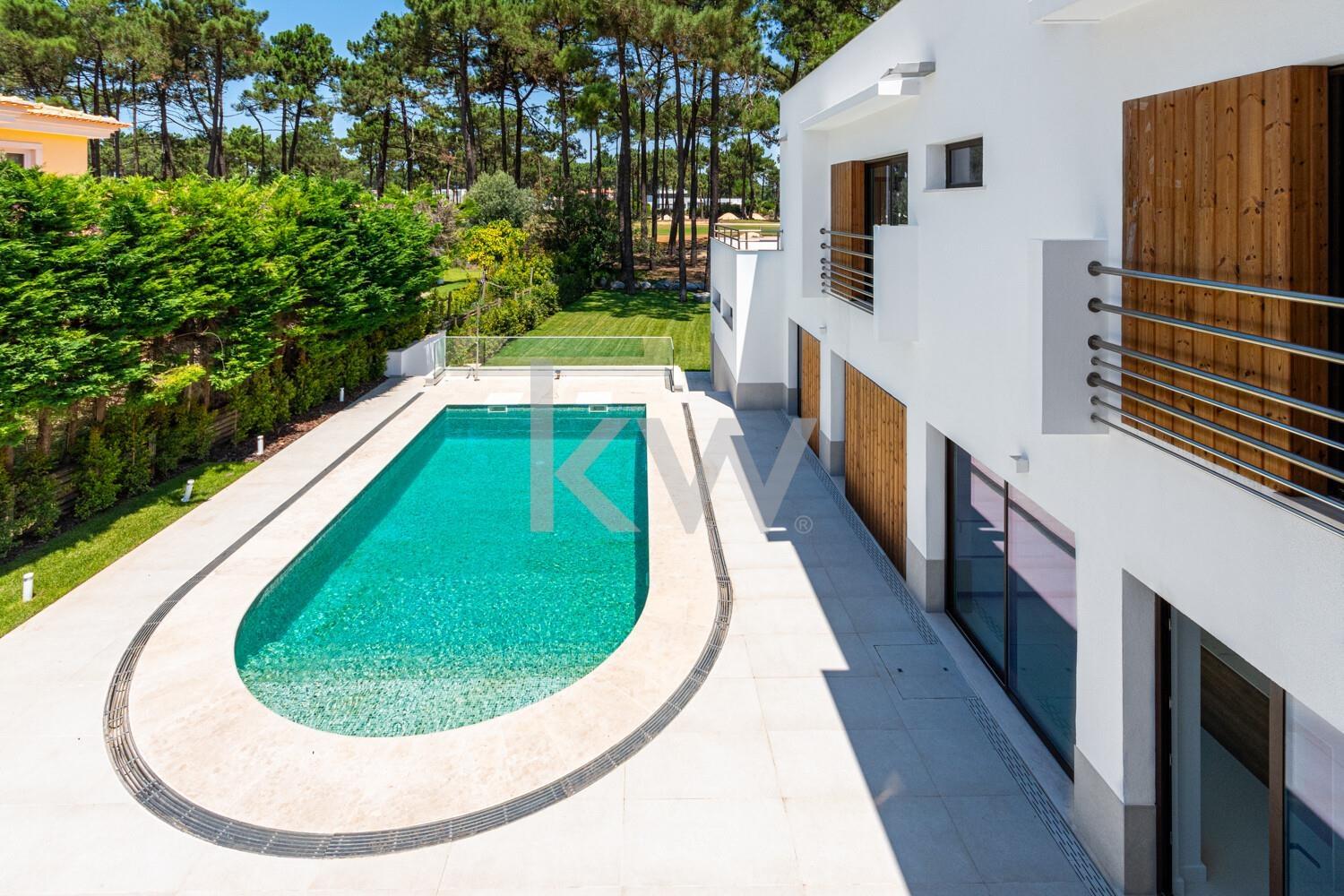 Enterprise Enterprise