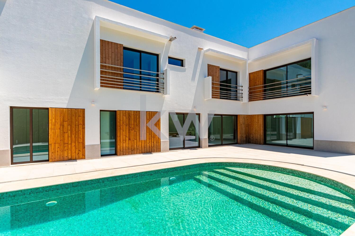 Enterprise Enterprise