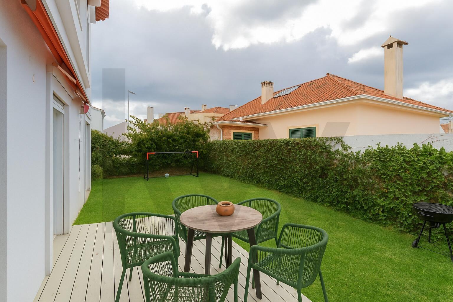 Enterprise Enterprise