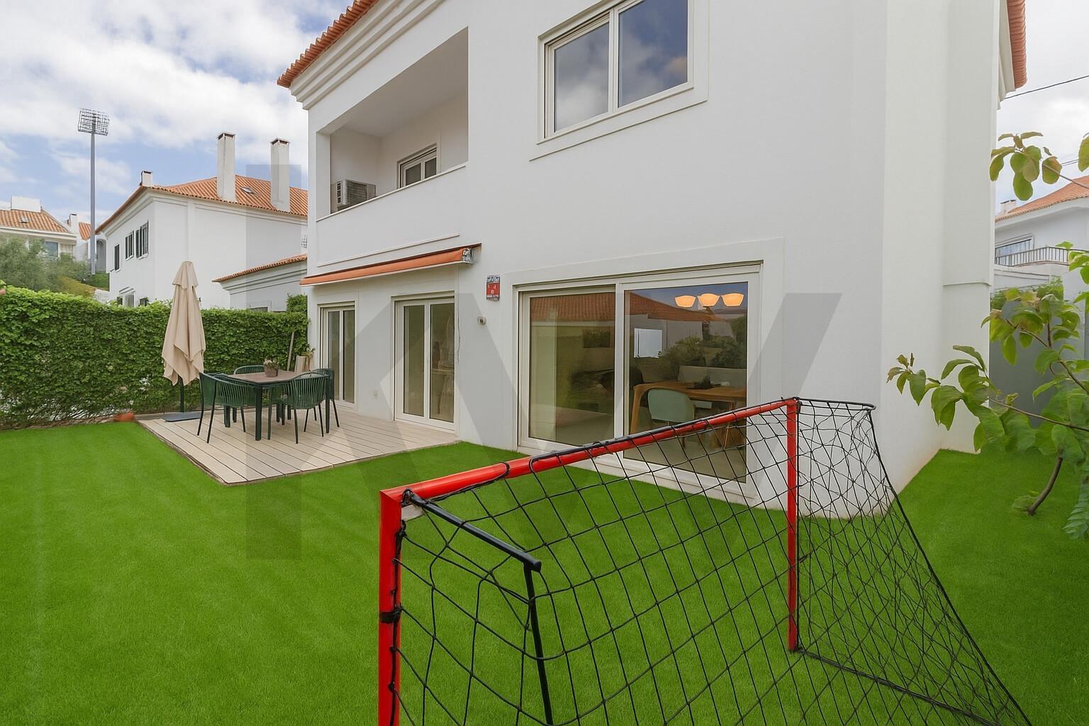 Enterprise Enterprise