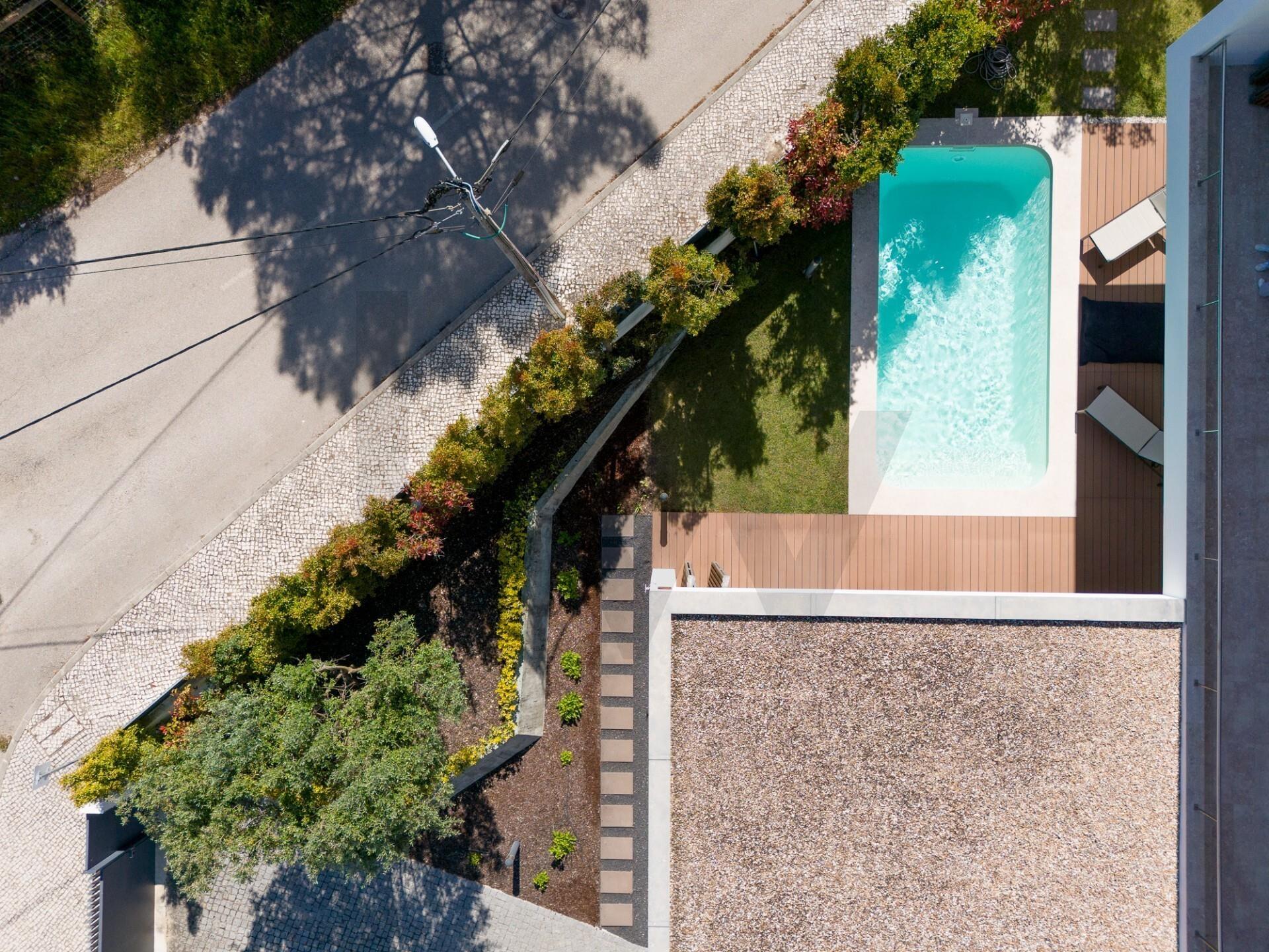 Enterprise Enterprise