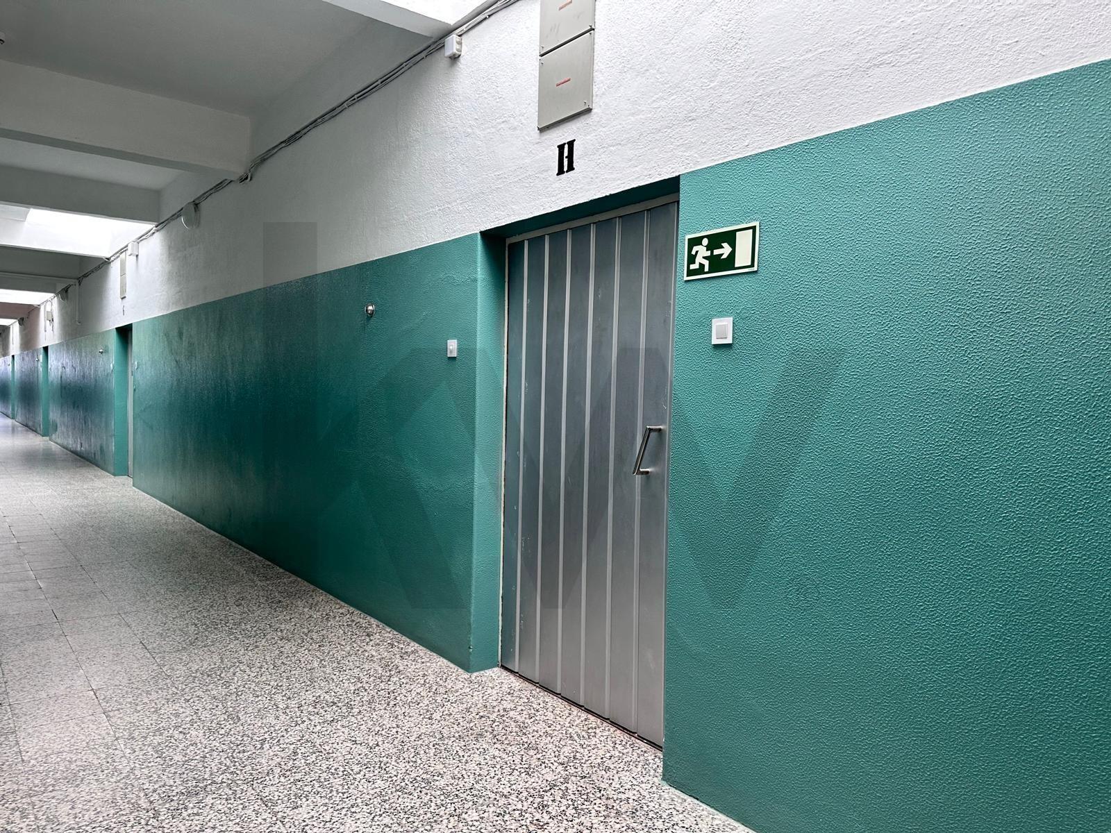 Enterprise Enterprise