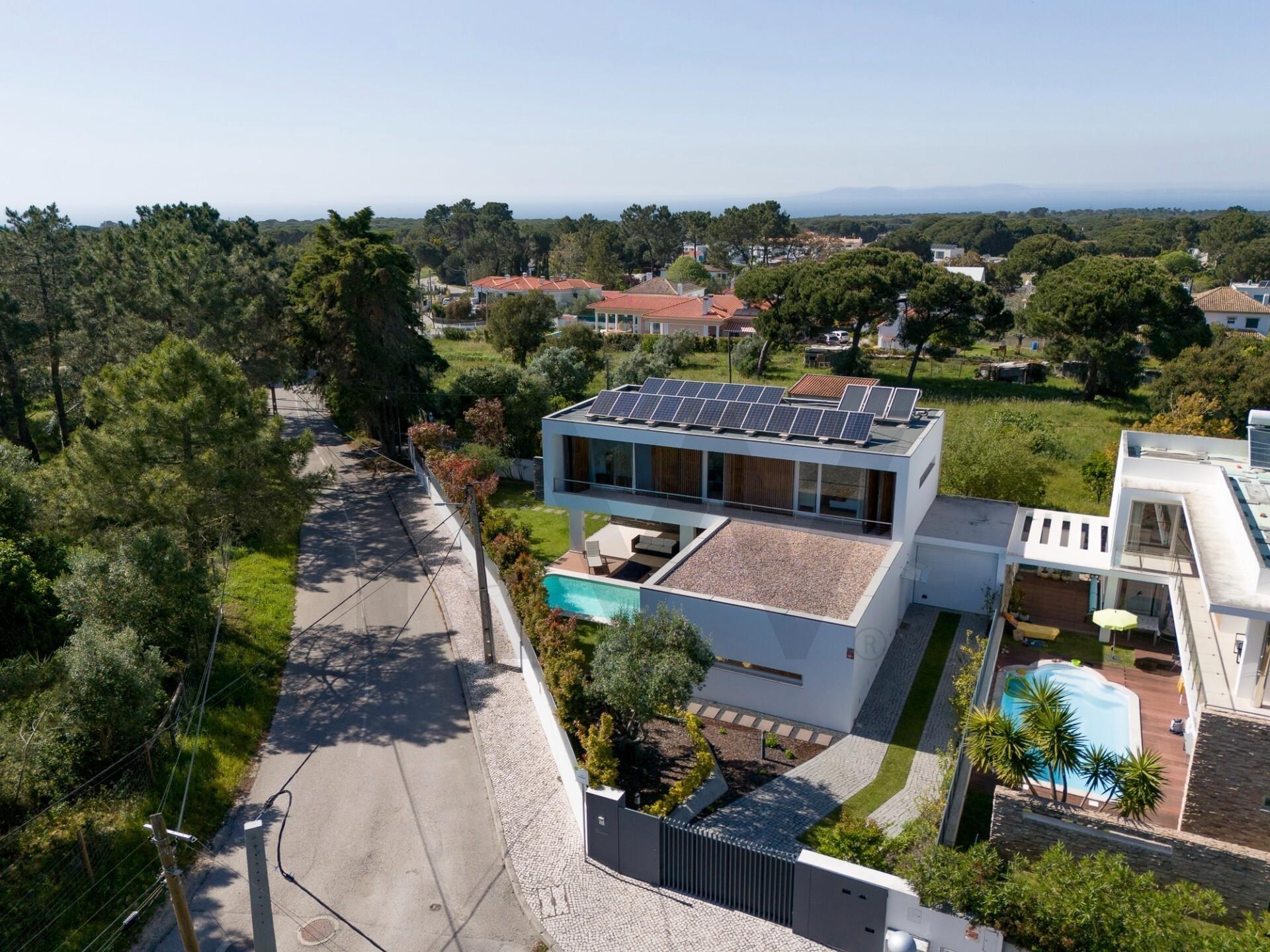 Enterprise Enterprise