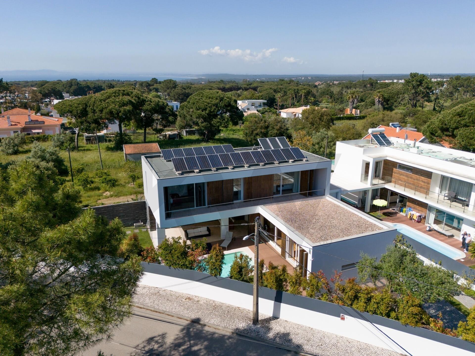 Enterprise Enterprise