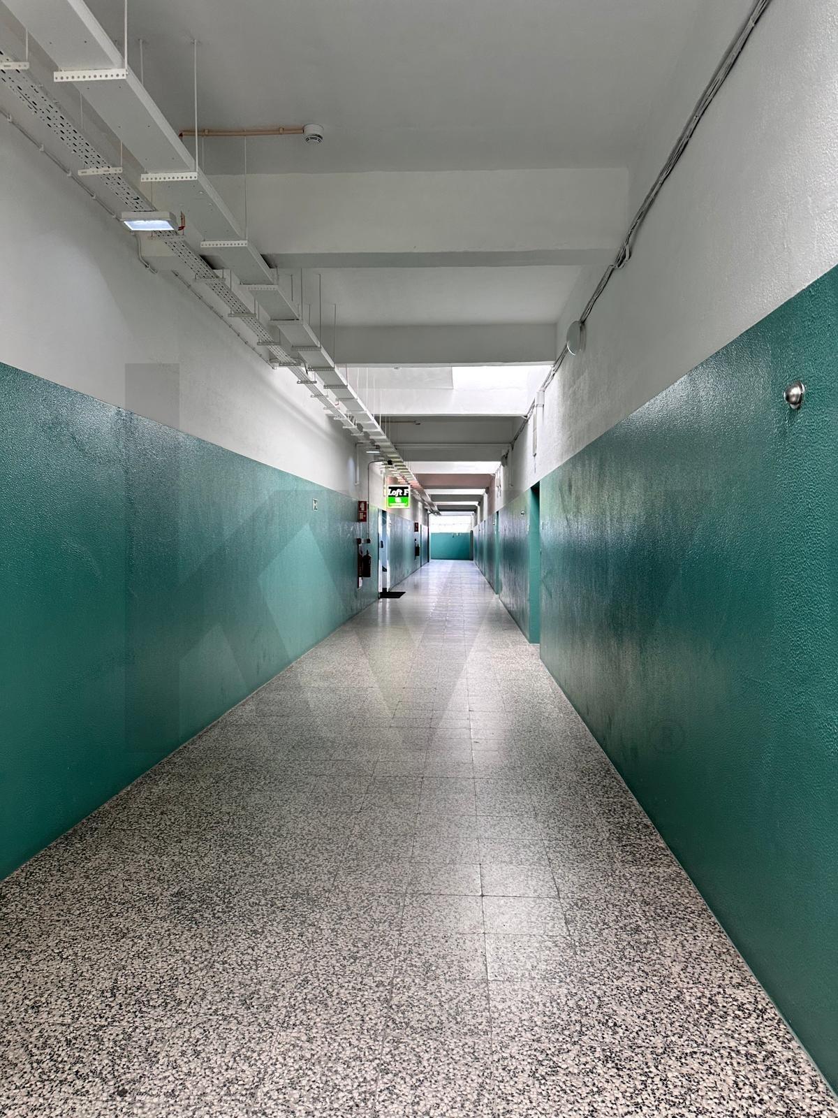 Enterprise Enterprise