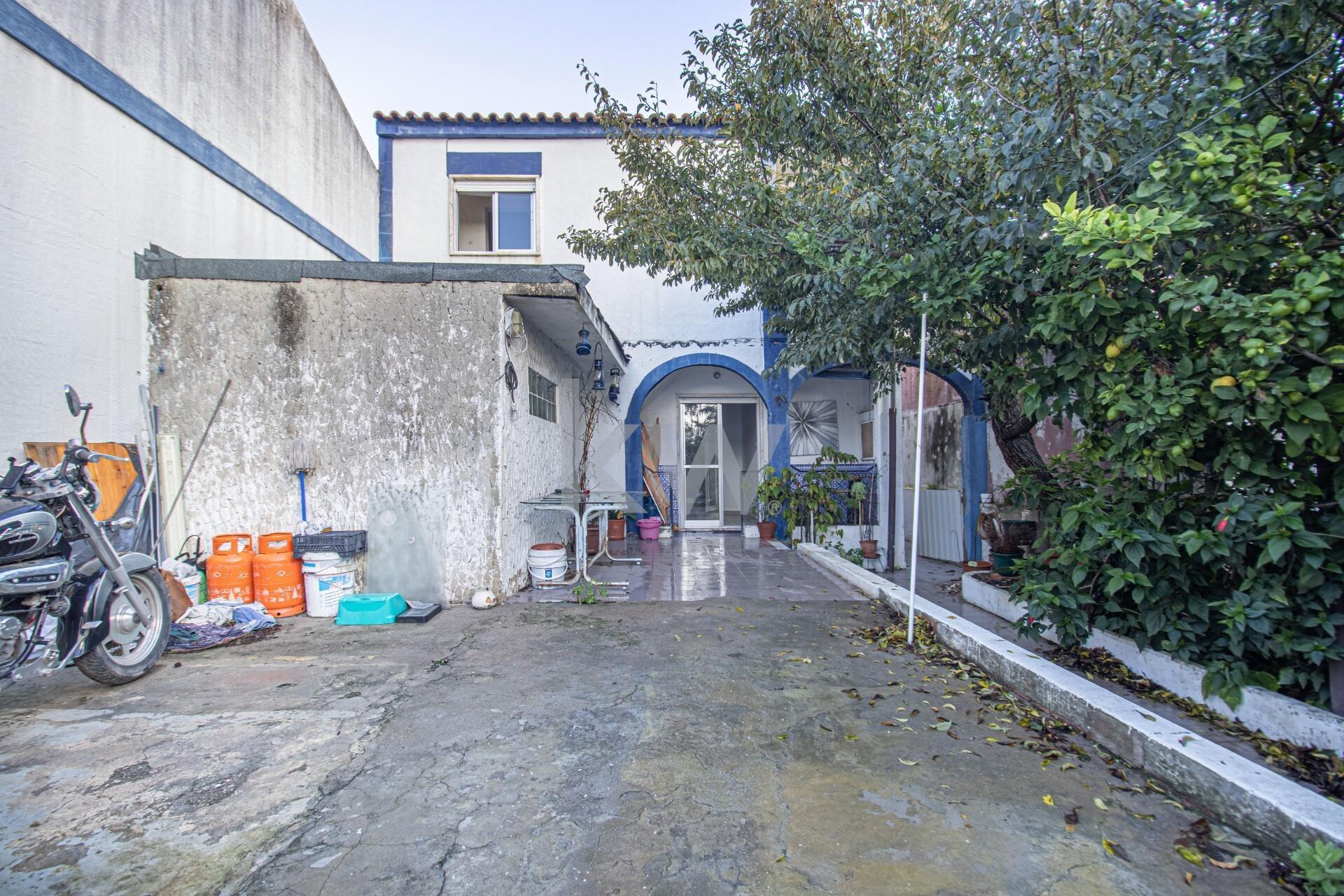 Enterprise Enterprise