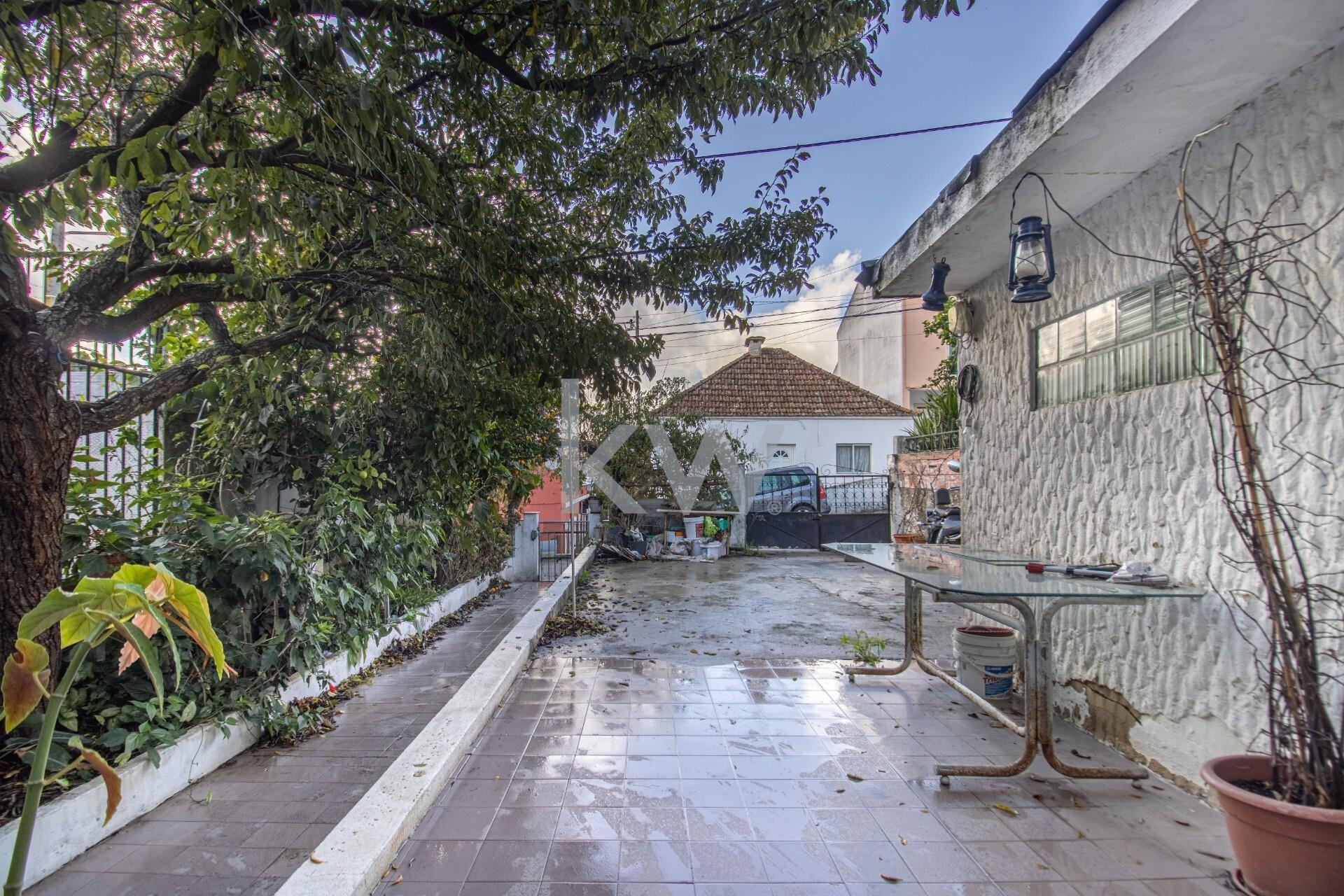 Enterprise Enterprise