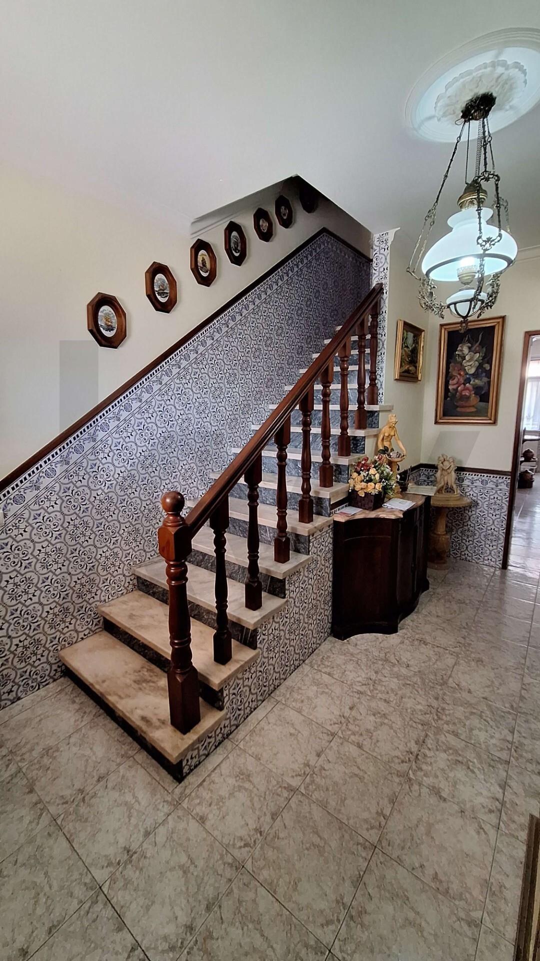 Enterprise Enterprise