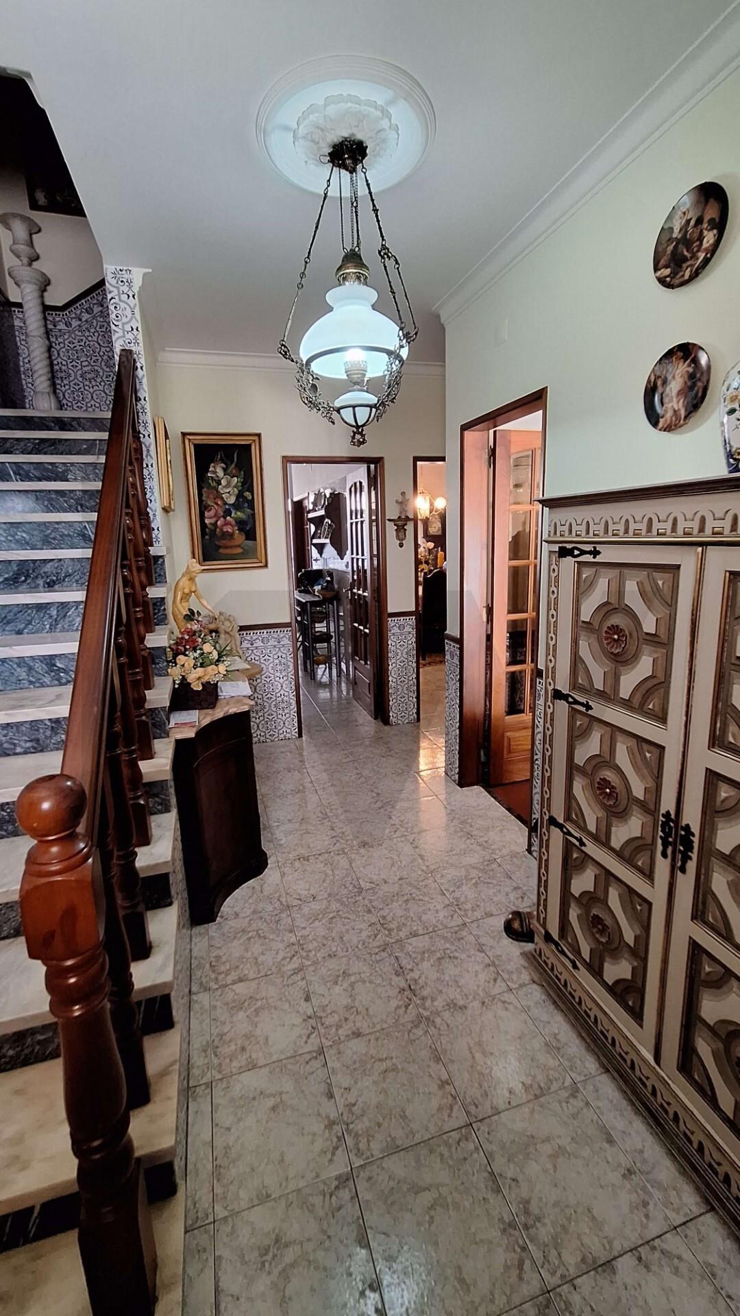 Enterprise Enterprise