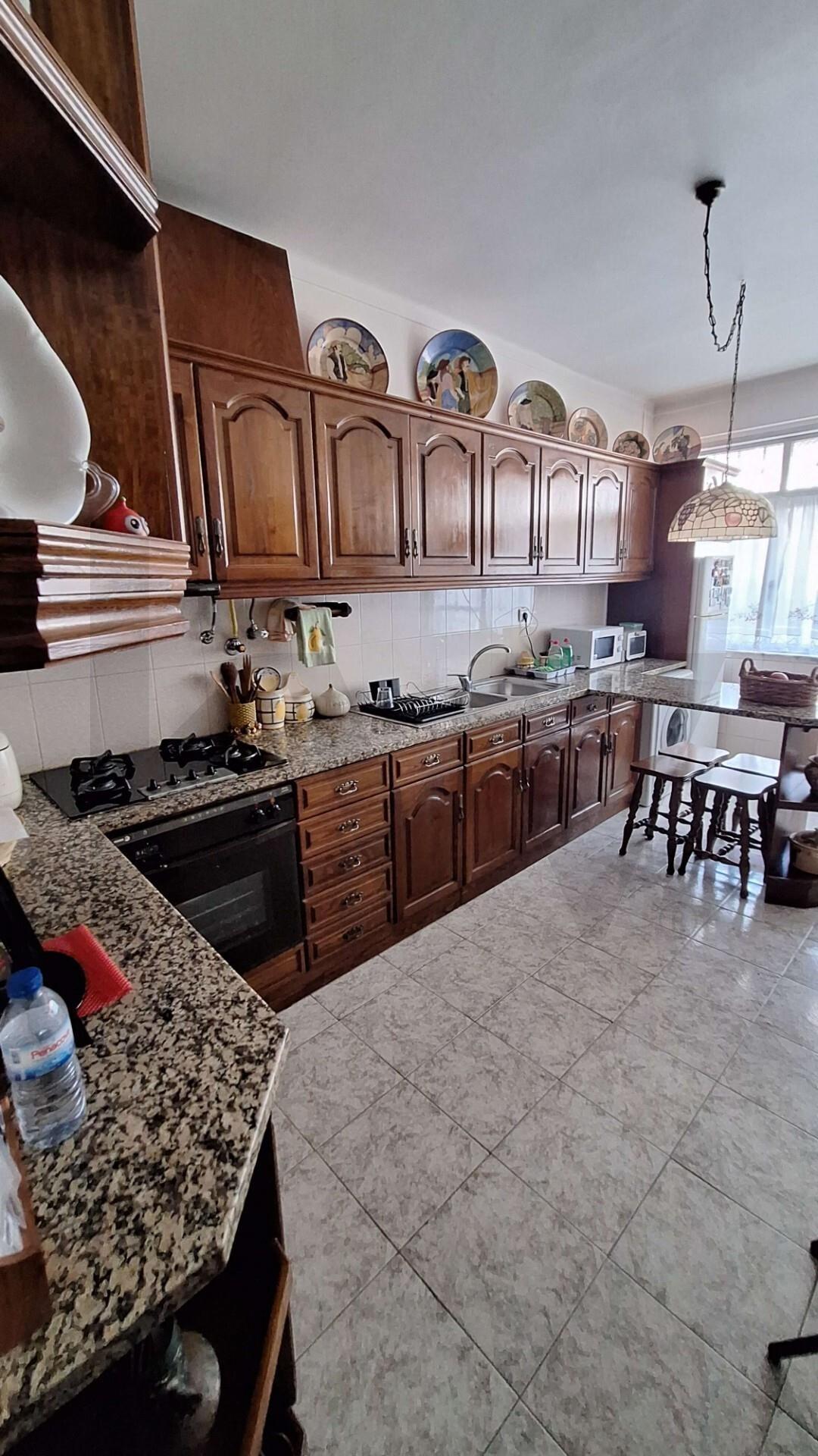 Enterprise Enterprise