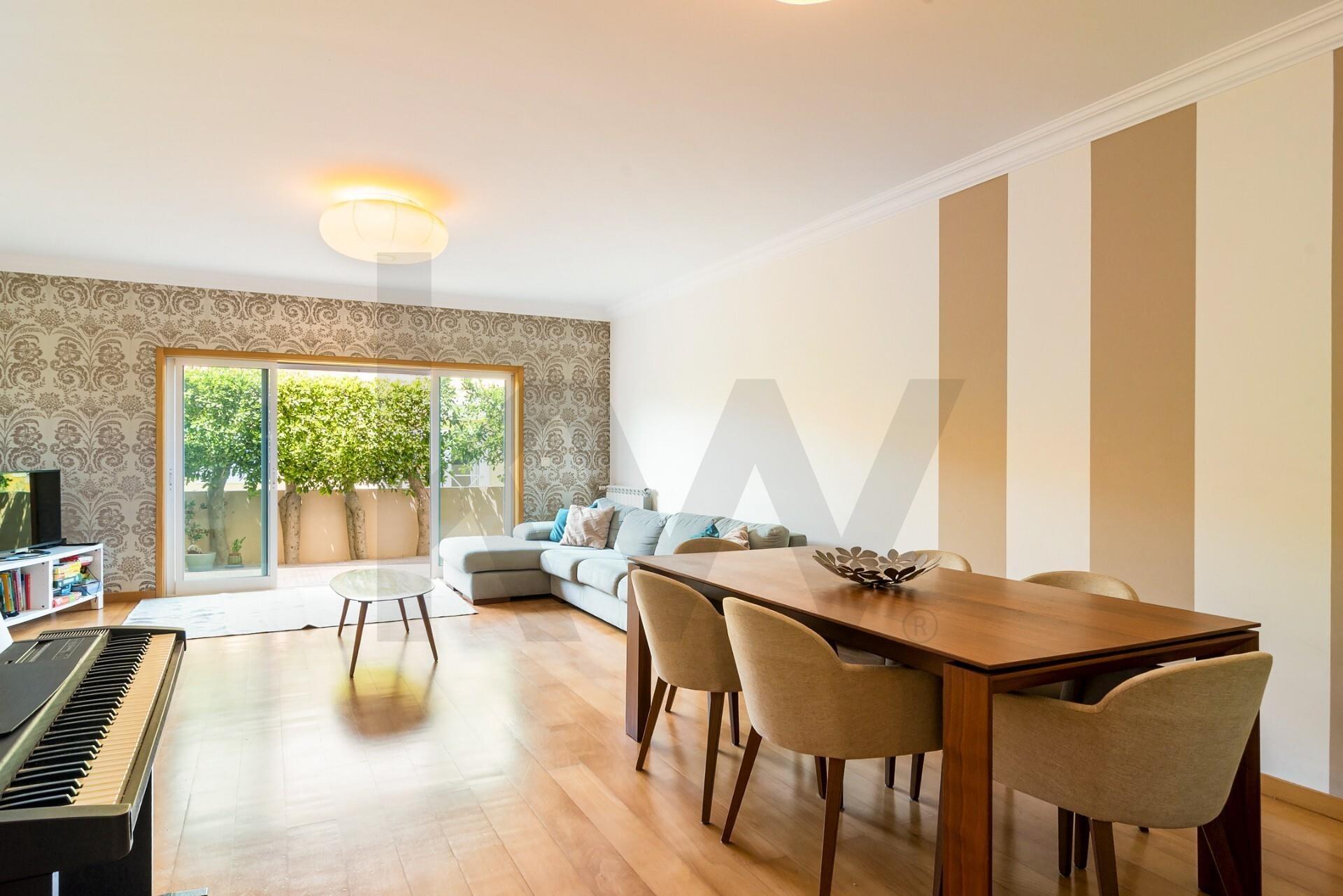 Enterprise Enterprise