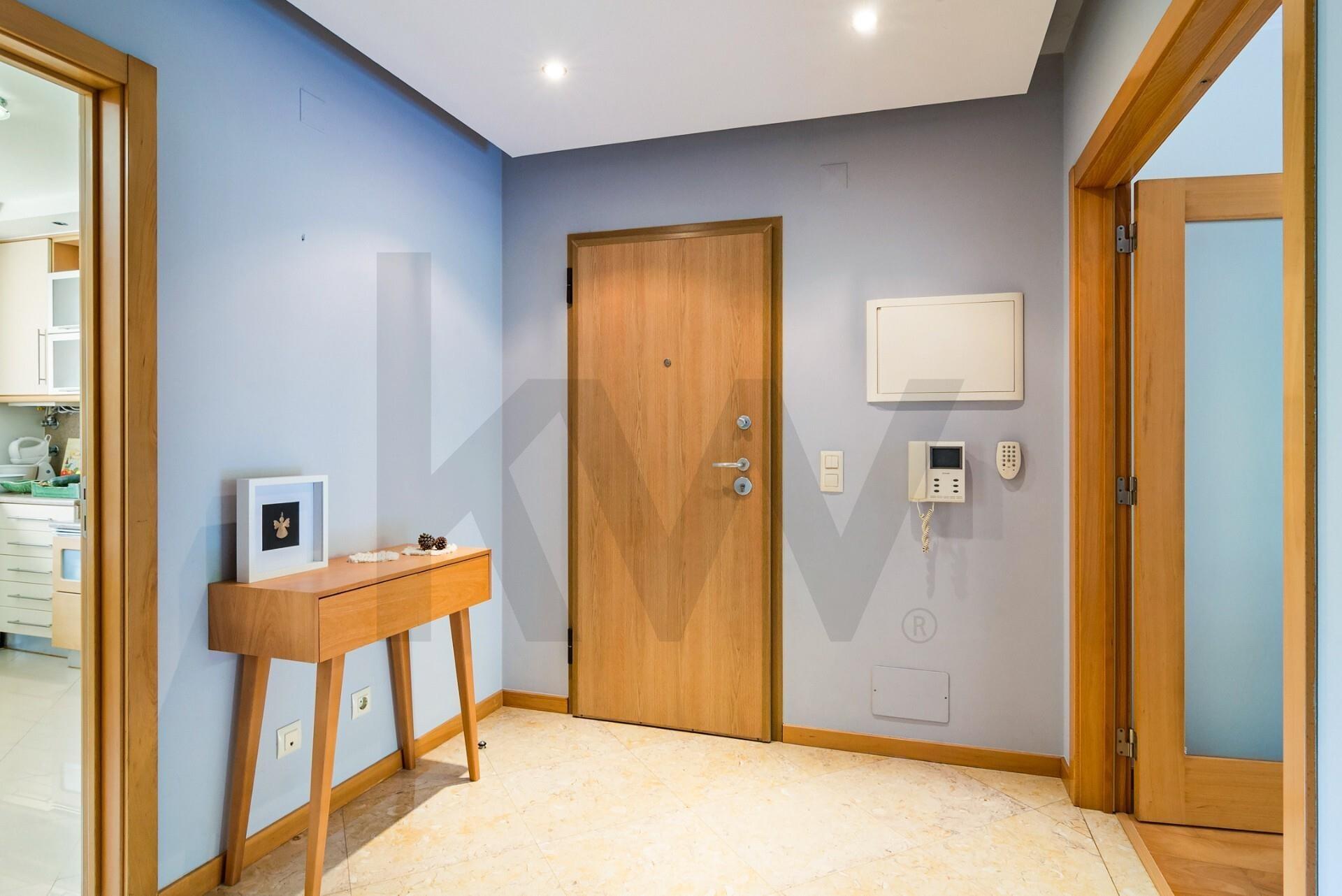 Enterprise Enterprise