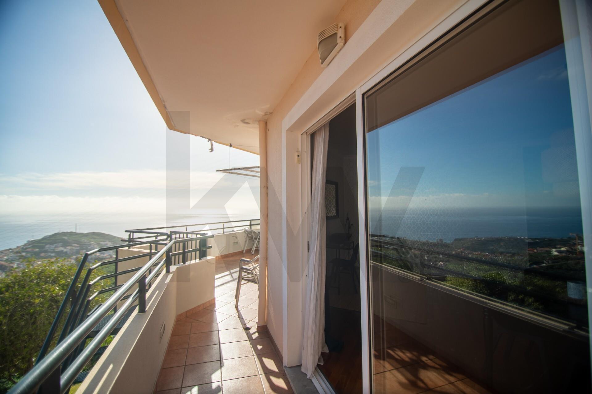 Enterprise Enterprise