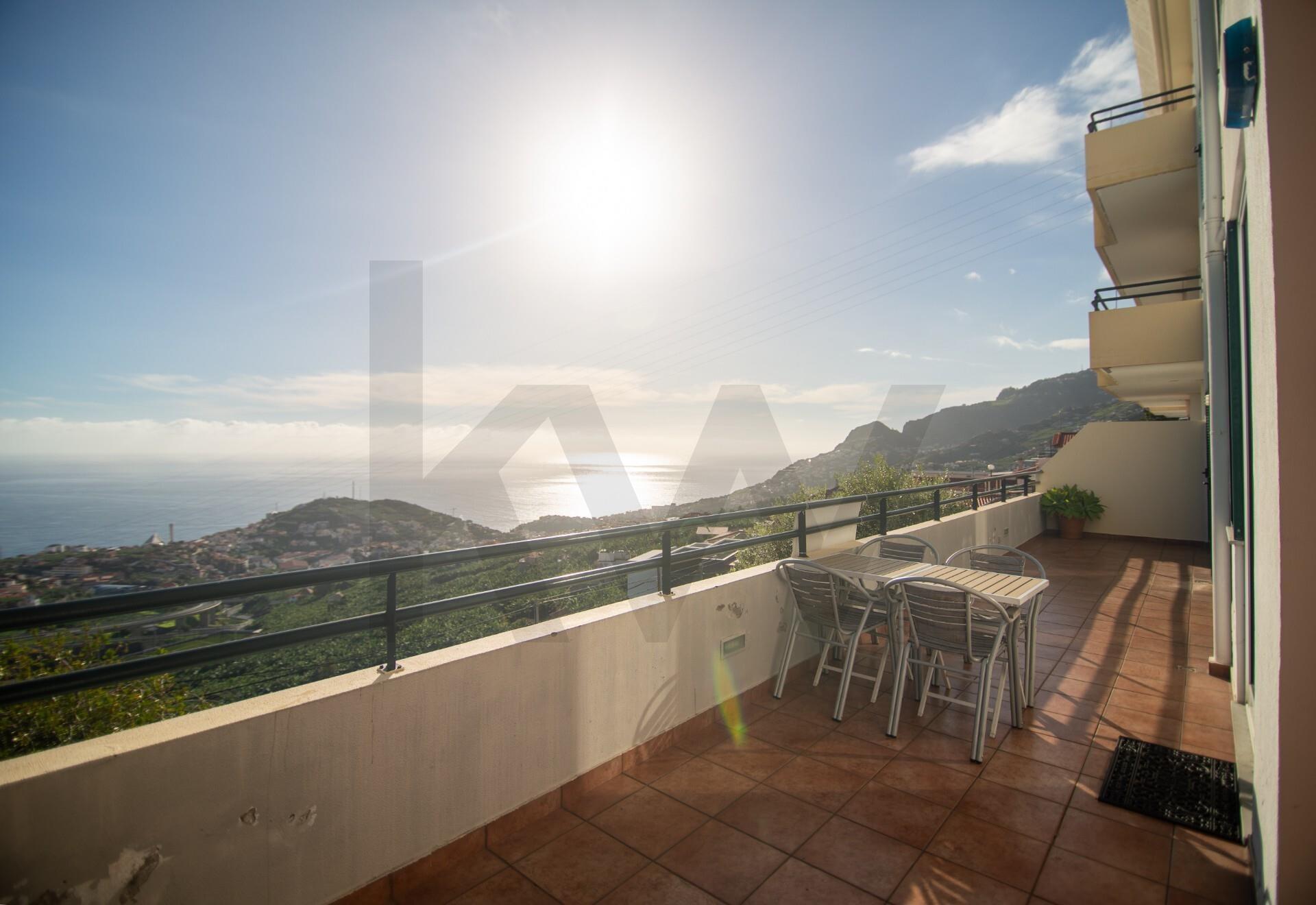 Enterprise Enterprise