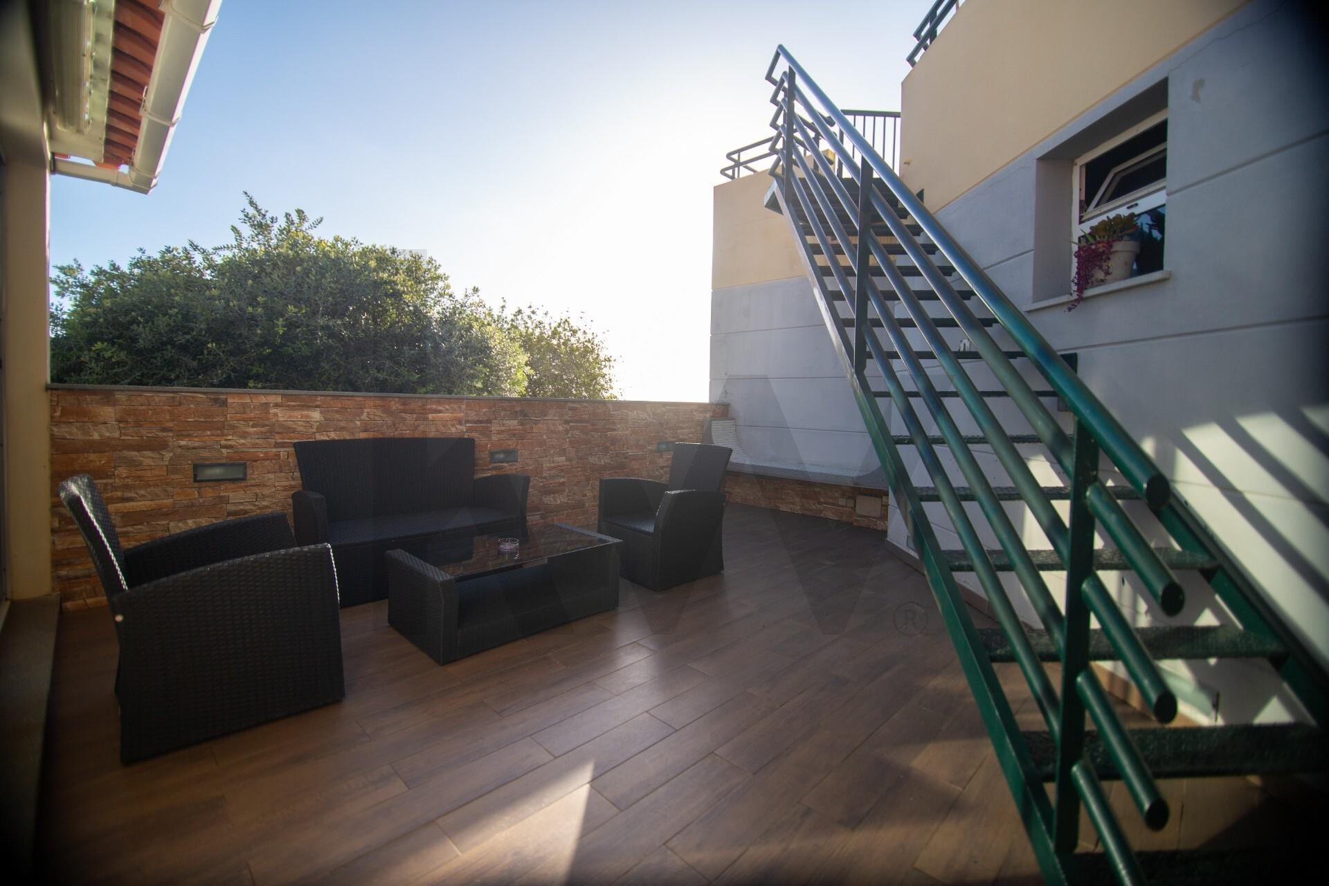 Enterprise Enterprise