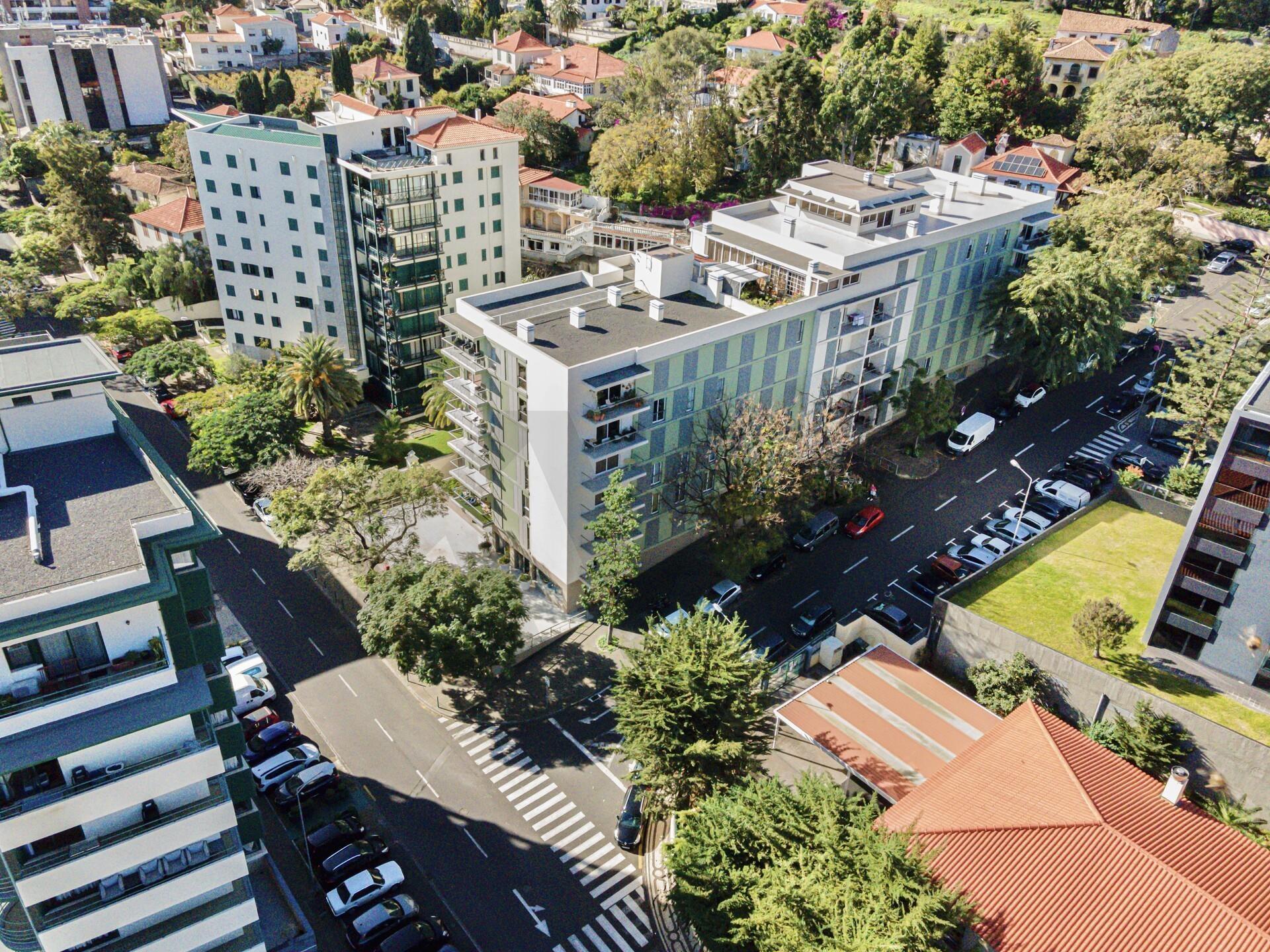 Enterprise Enterprise