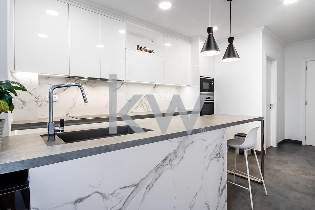 Enterprise Enterprise