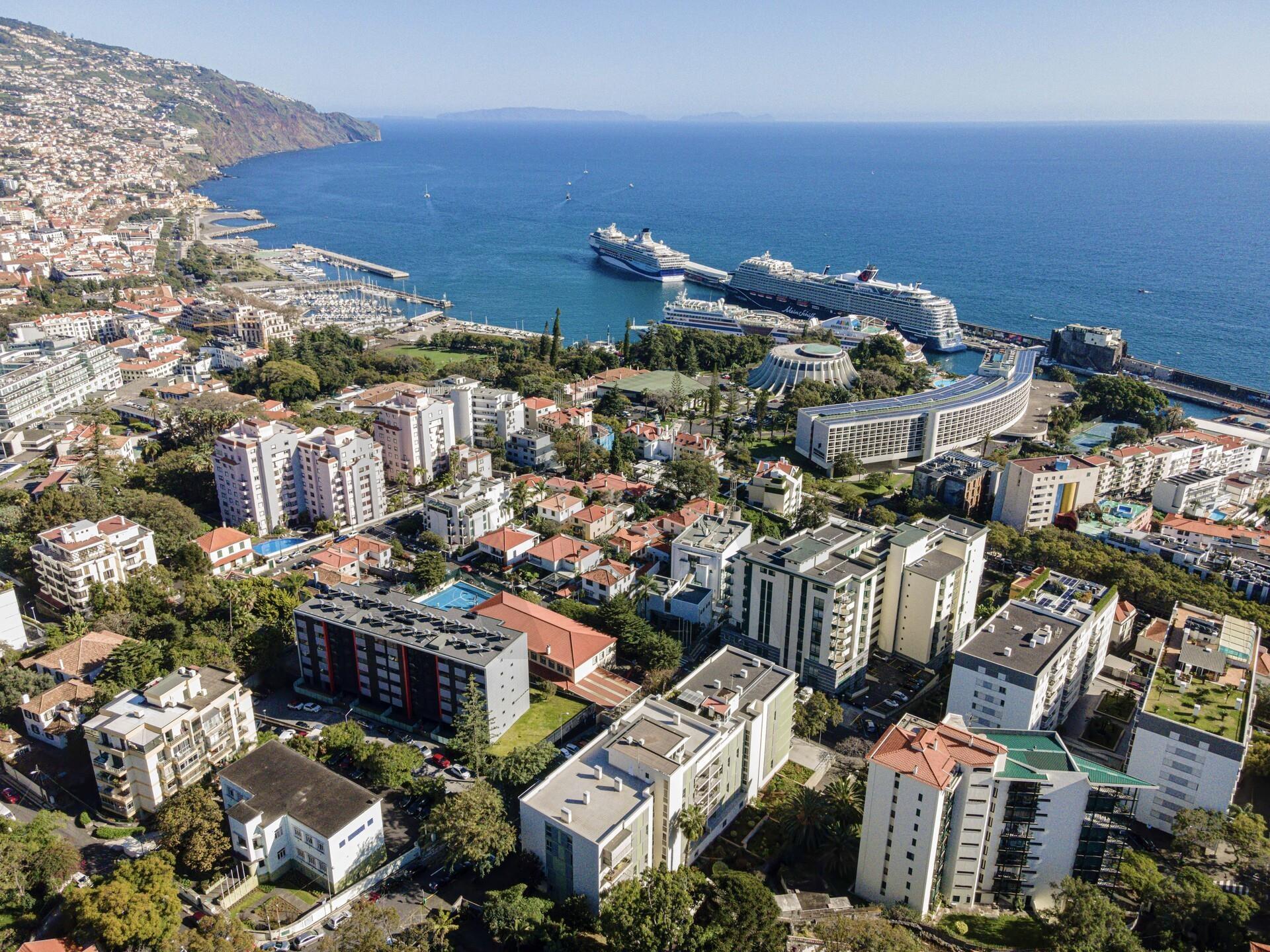 Enterprise Enterprise