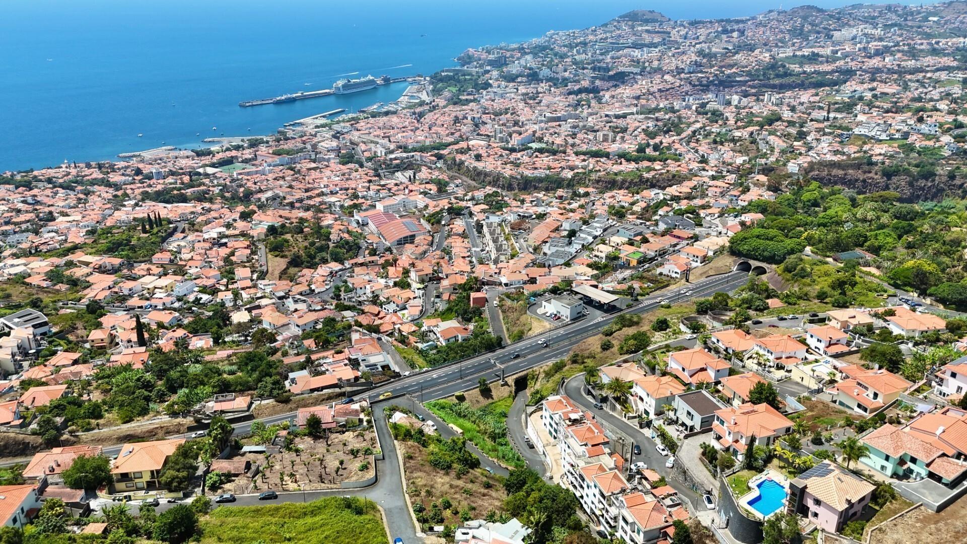 Enterprise Enterprise