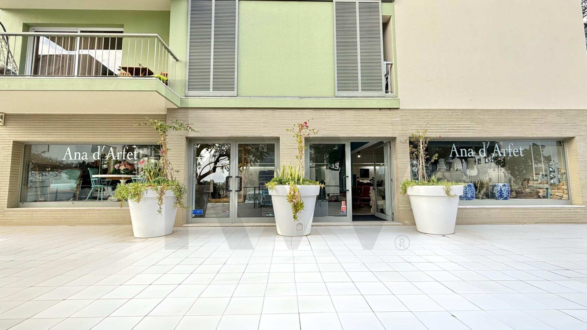 Enterprise Enterprise