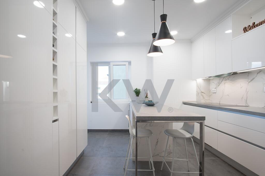 Enterprise Enterprise