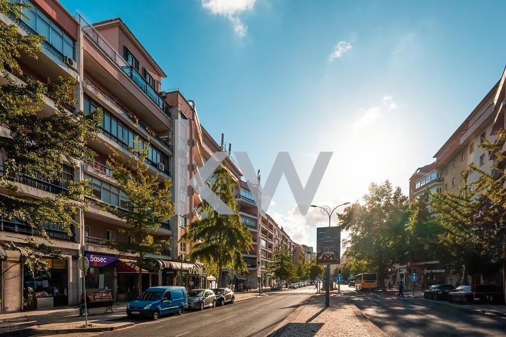 Enterprise Enterprise