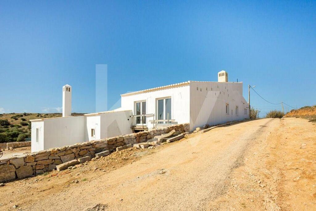 Enterprise Enterprise