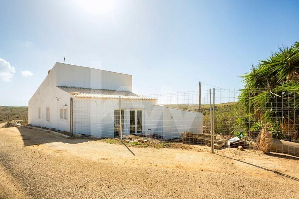 Enterprise Enterprise