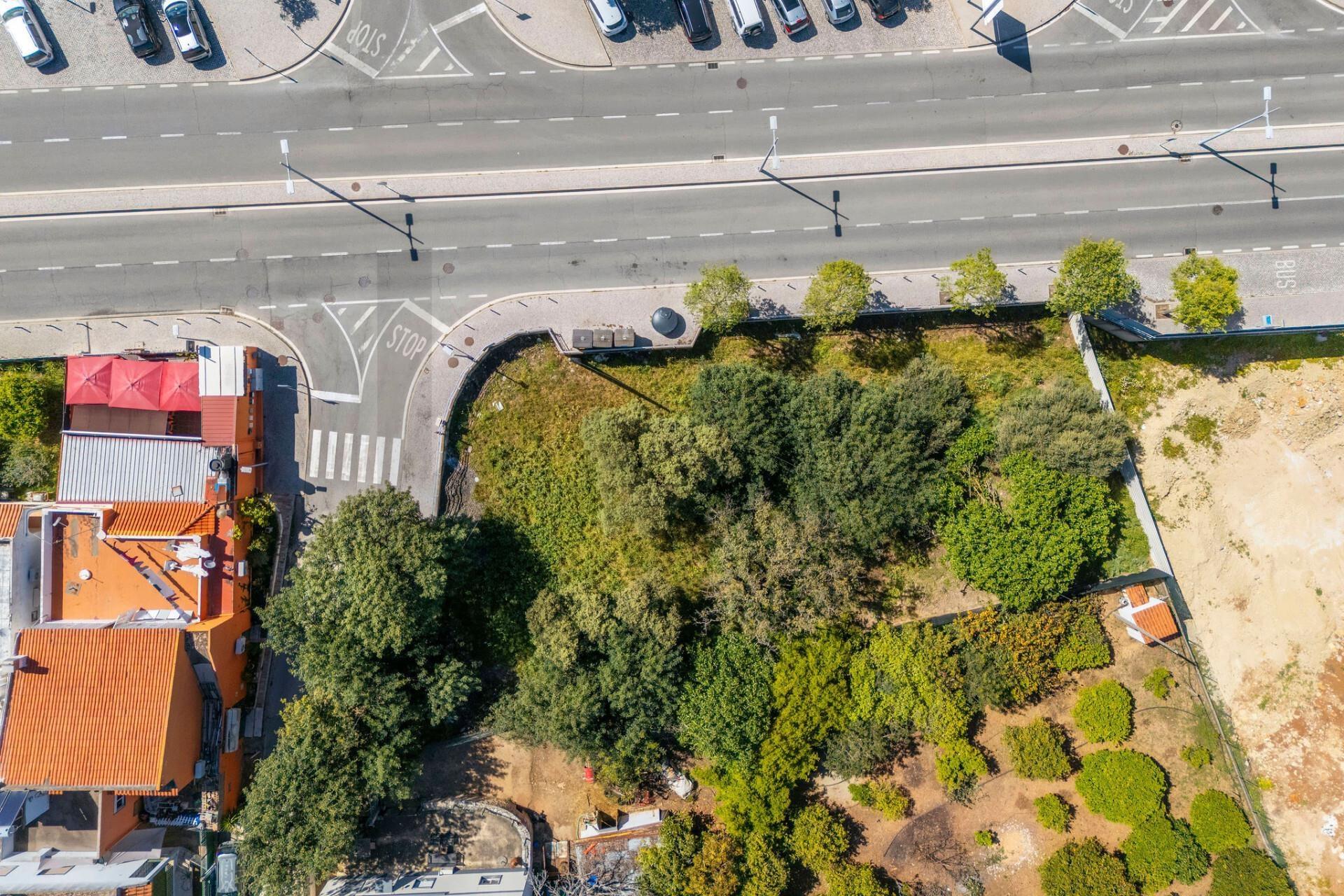 Enterprise Enterprise