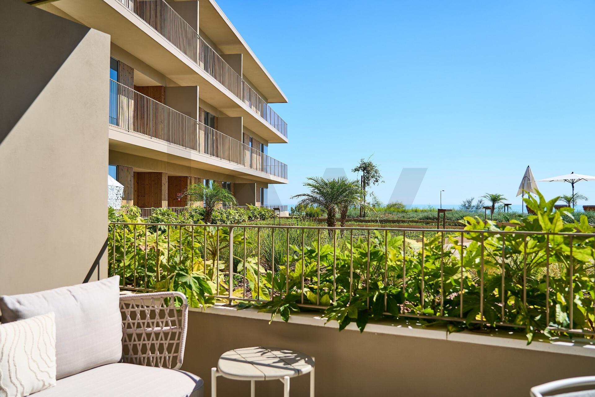 Enterprise Enterprise