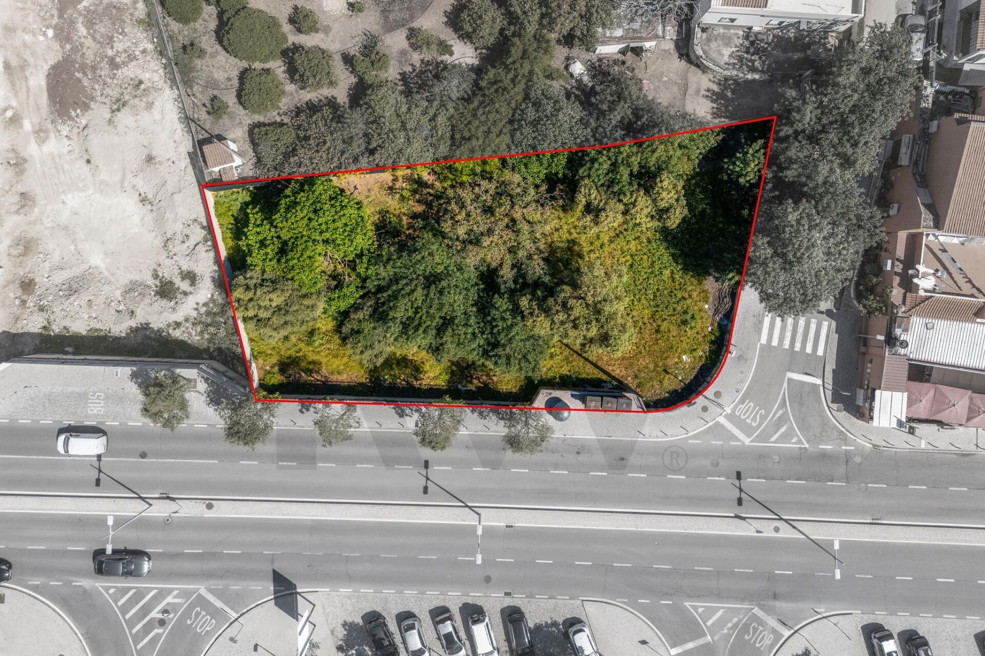 Enterprise Enterprise