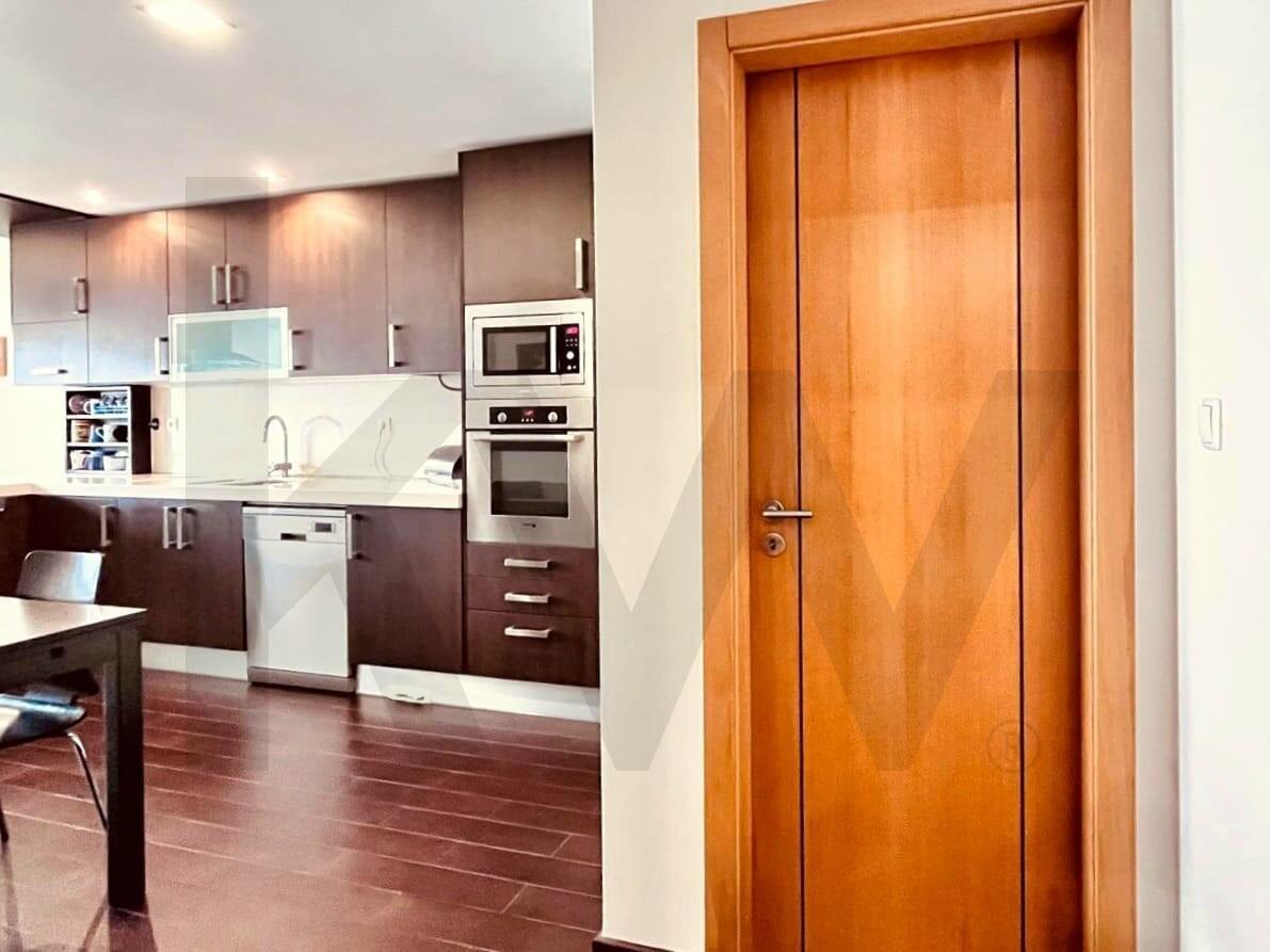 Enterprise Enterprise