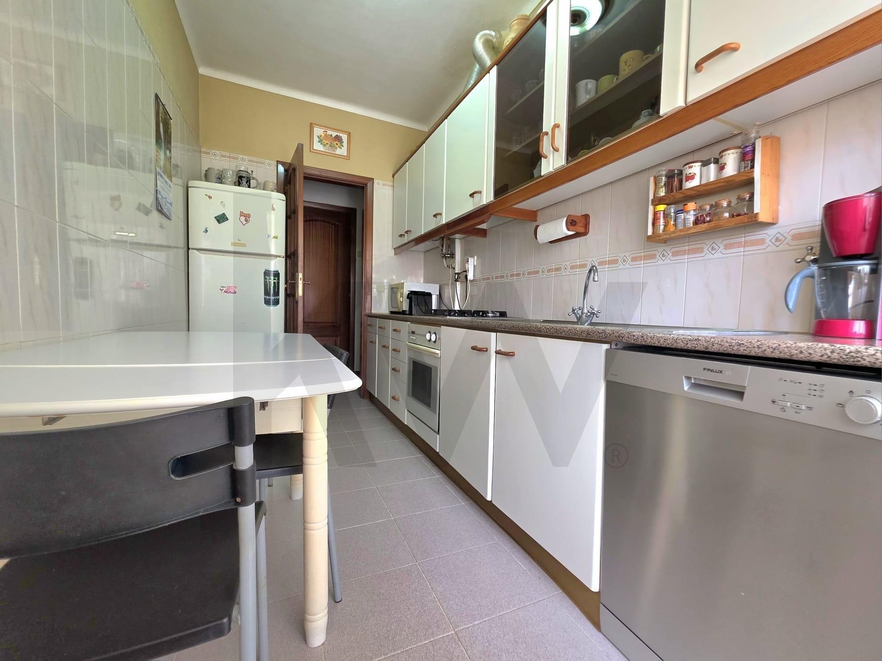 Enterprise Enterprise