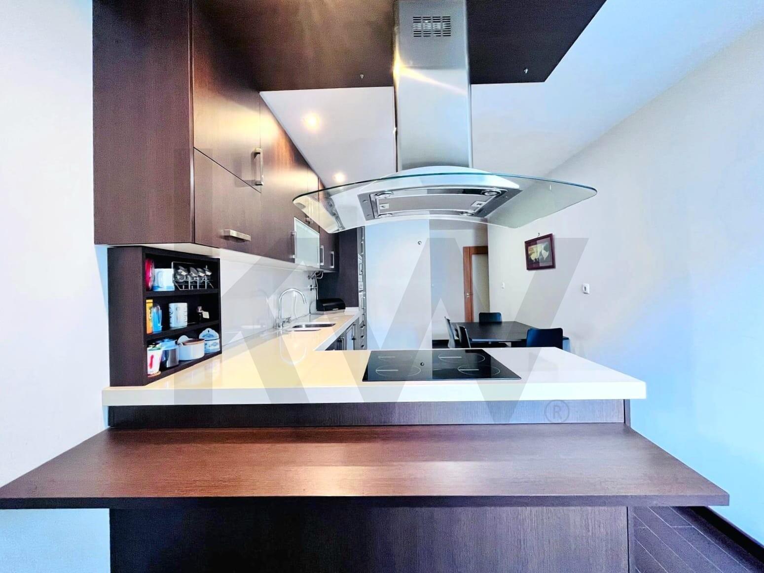 Enterprise Enterprise