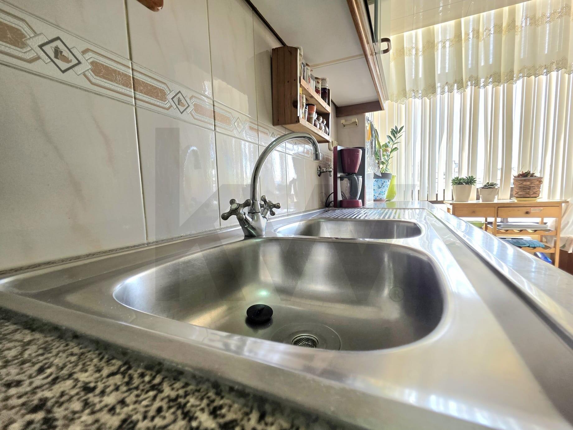 Enterprise Enterprise