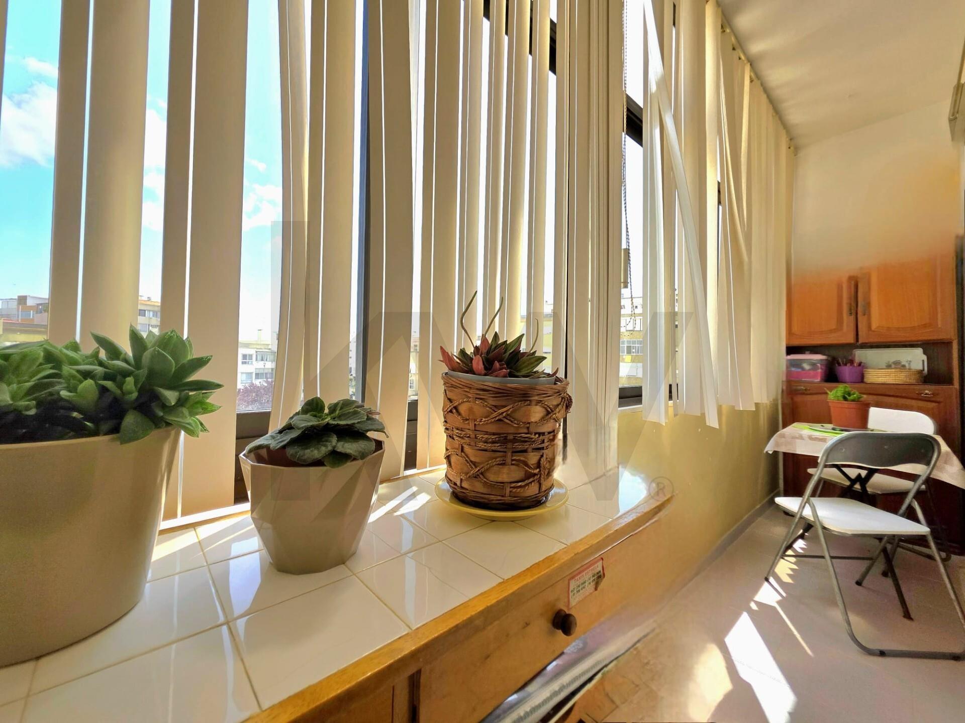 Enterprise Enterprise