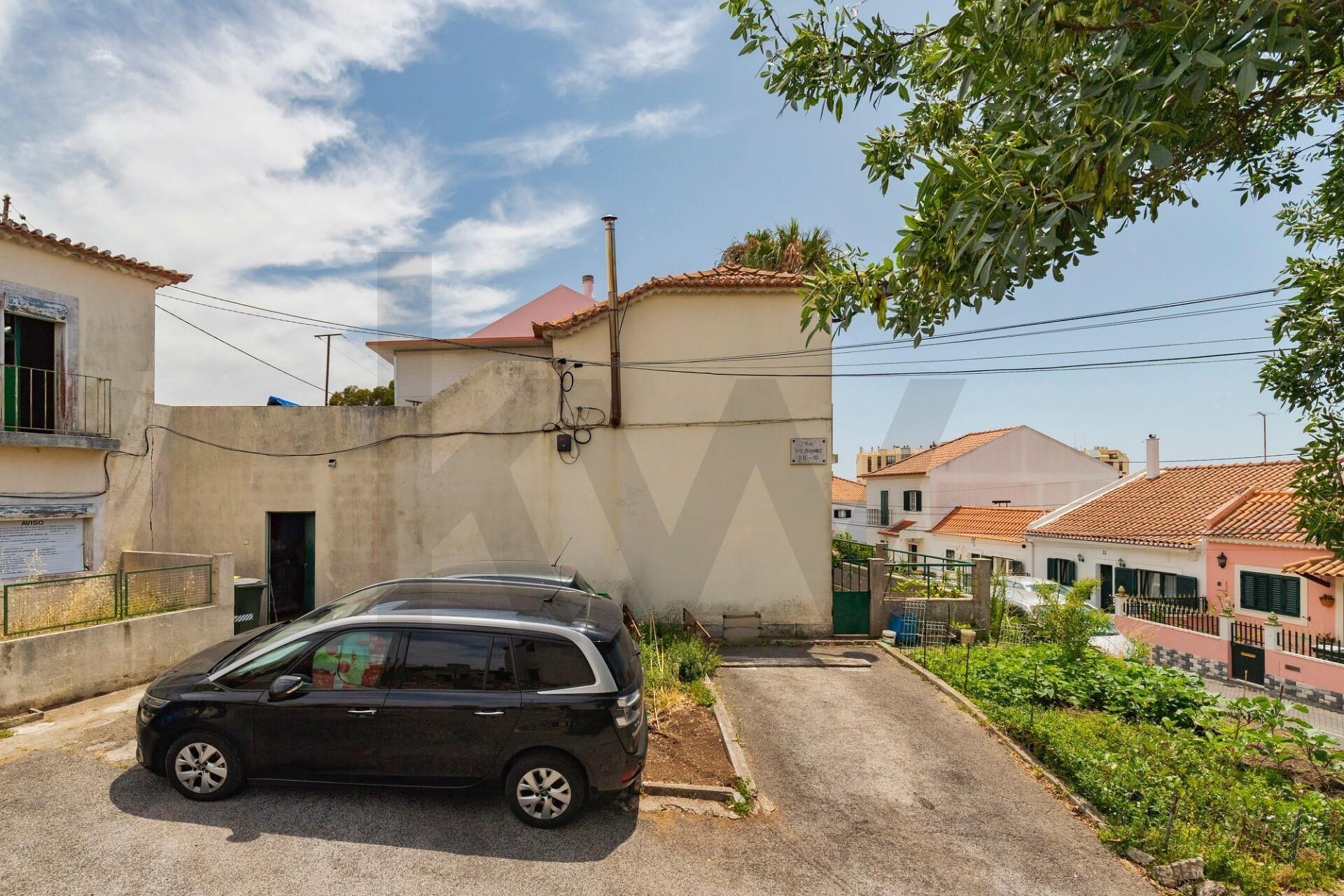 Enterprise Enterprise