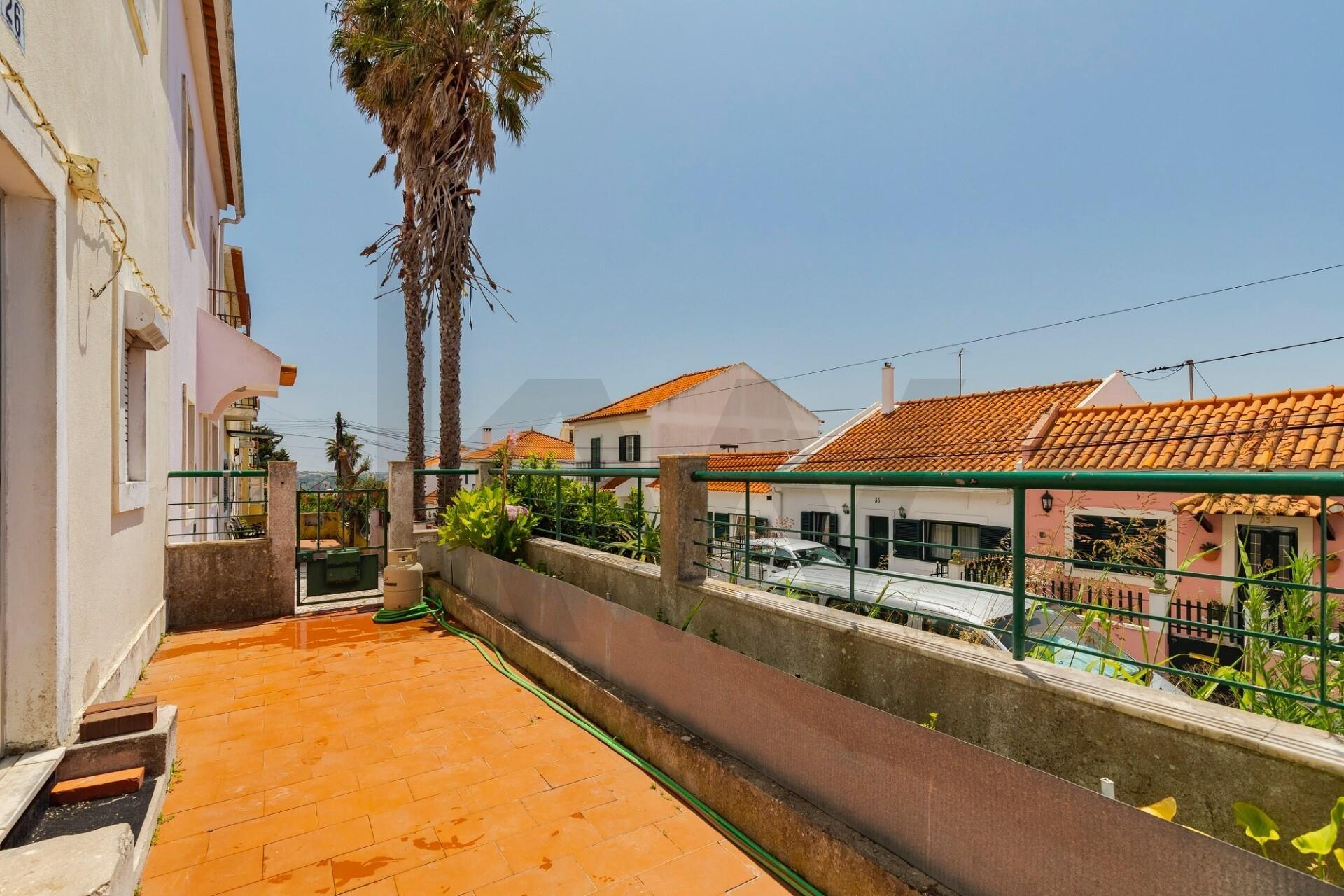 Enterprise Enterprise