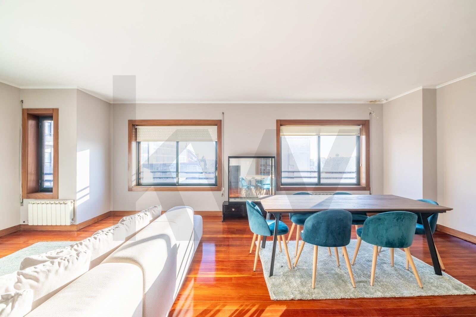 Enterprise Enterprise