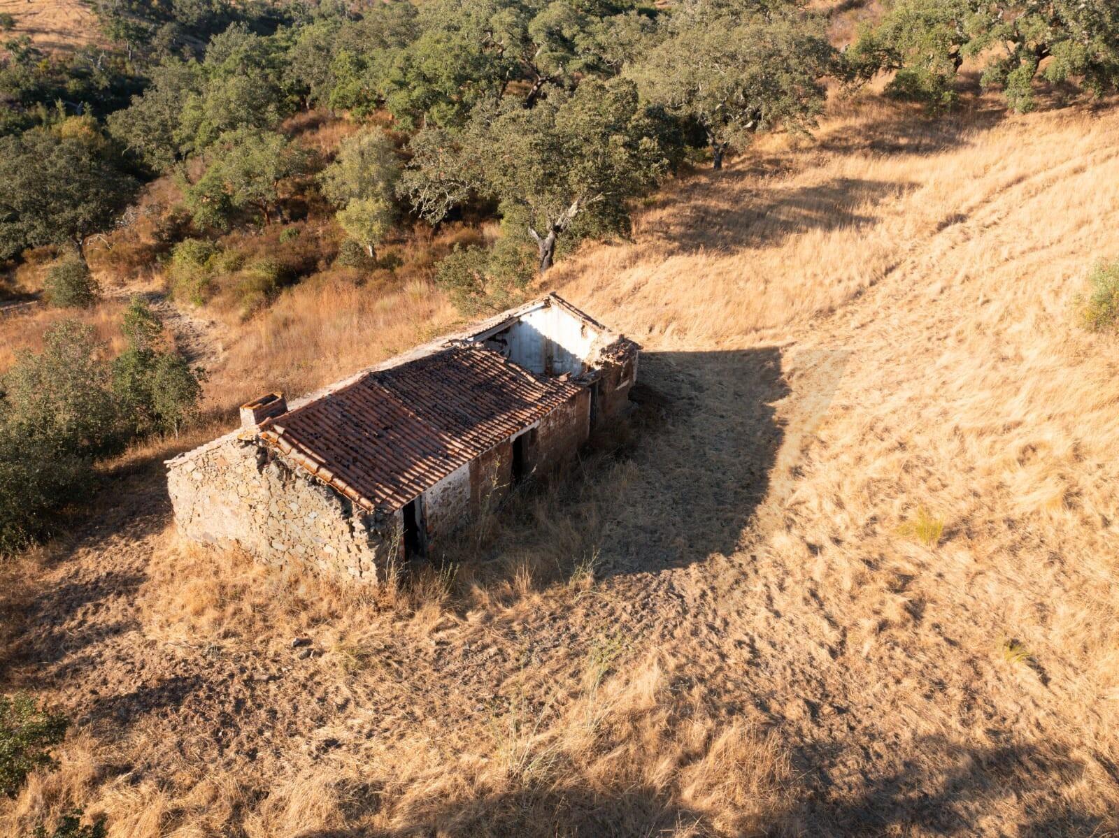 Enterprise Enterprise