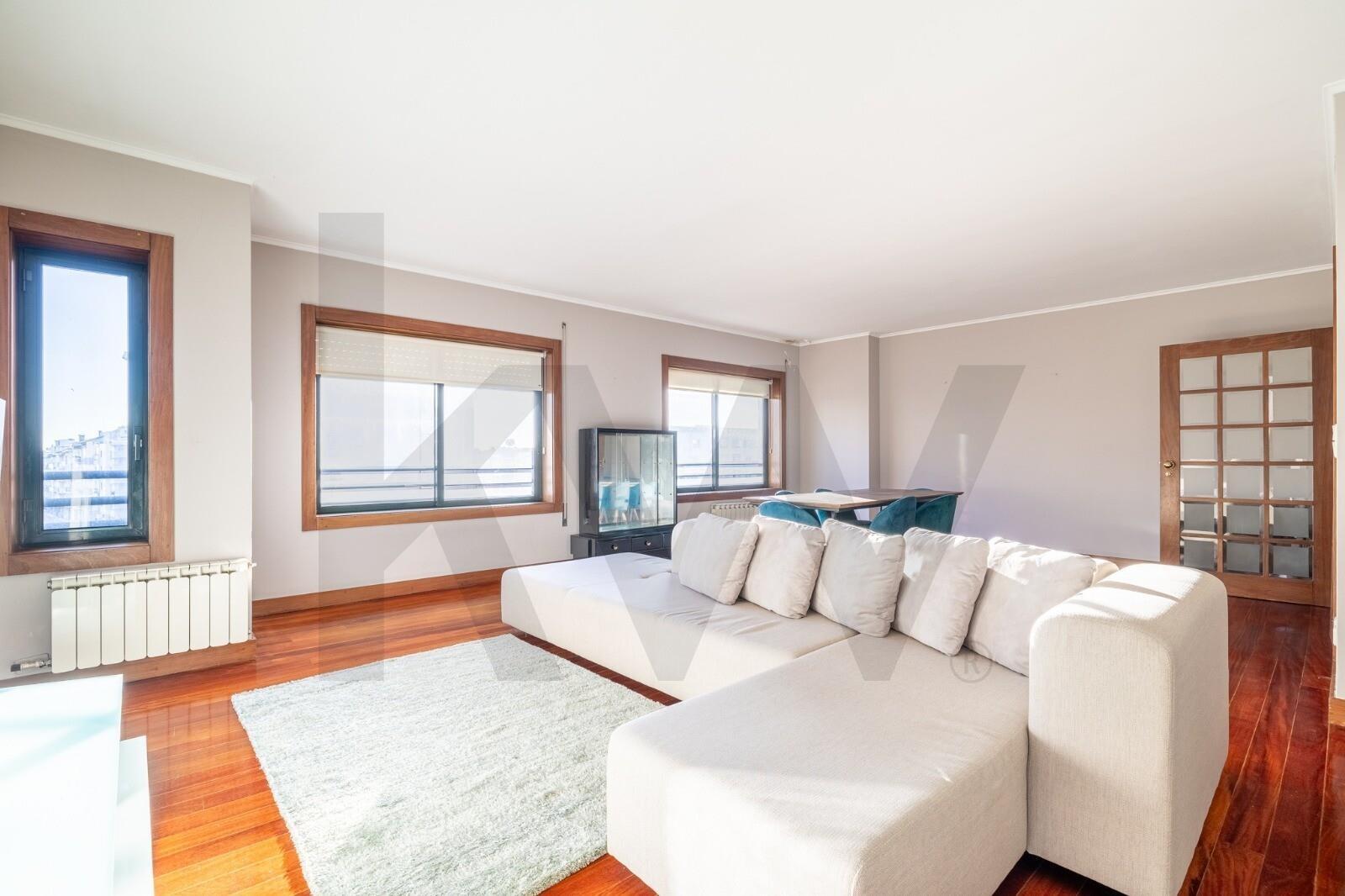 Enterprise Enterprise